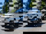Used 2022 Volvo XC40 P8 Recharge Ultimate image 3