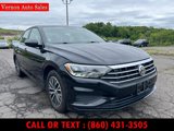 Used 2019 Volkswagen Jetta S image 3