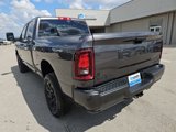 New 2026 RAM 2500 Lone Star image 4
