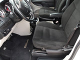 Used 2015 Dodge Grand Caravan SE w/ Quick Order Package 29E SE image 6