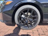 New 2026 Honda Civic Sport image 4
