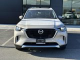 New 2025 MAZDA CX-90 Plug-In Hybrid w/ Premium Plus image 6