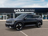 New 2026 Kia EV9 Light image 3