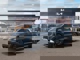New 2025 Kia Carnival SX image 3