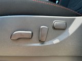 New 2025 Nissan Frontier PRO-4X w/ Pro Convenience Package image 4