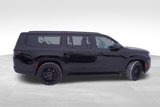New 2025 Jeep Wagoneer L Series II w/ Convenience Group I image 2