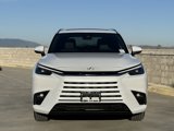 New 2025 Lexus TX 350 AWD image 6