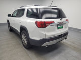 Used 2019 GMC Acadia SLE w/ Driver Alert Package I image 5