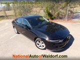Used 2024 Honda Accord LX image 2