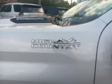 New 2025 Chevrolet Silverado 3500 High Country w/ Technology Package image 5