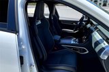 New 2026 Jaguar F-PACE R-Dynamic S image 6