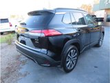 Used 2023 Toyota Corolla Cross XLE w/ Convenience Package image 2