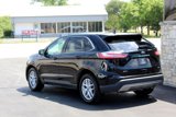 Used 2022 Ford Edge SEL image 3