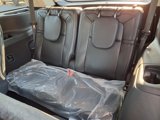 New 2025 Lincoln Aviator Reserve w/ Equipment Group 201A image 5
