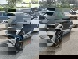 New 2025 Hyundai Ioniq 5 Limited image 5