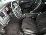 Used 2018 Dodge Charger R/T image 6