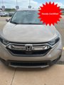 Used 2019 Honda CR-V EX image 4