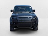 New 2025 Land Rover Defender 110 V8 image 5