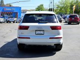 Used 2019 Audi Q7 3.0T Premium Plus image 6