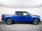 Used 2024 Ford F150 STX image 2