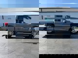 New 2025 Ford F150 Lariat w/ Equipment Group 502A High image 2