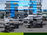 New 2026 Chevrolet Equinox LT image 2