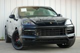 Used 2024 Porsche Cayenne S image 4
