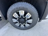 New 2025 GMC Sierra 2500 Denali w/ Denali Reserve Package image 3