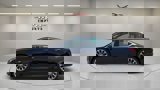 Used 2020 Cadillac CT5 Premium Luxury image 2