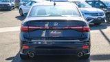 New 2025 Volkswagen Jetta GLI Autobahn image 3