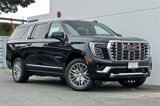 New 2025 GMC Yukon XL Denali w/ Sun & Power Step Package image 2
