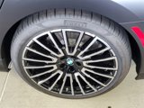 New 2026 BMW 740i w/ Premium Package image 5