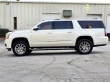 Used 2015 GMC Yukon XL Denali w/ Touring Package image 5