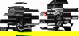New 2026 Chevrolet Silverado 1500 LT image 2
