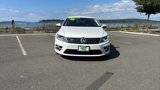Used 2013 Volkswagen CC Sport Plus image 3