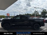 New 2026 GMC Sierra 1500 Elevation w/ Elevation Premium Package image 4