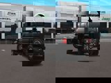 New 2025 Jeep Wrangler Unlimited Rubicon 392 image 5