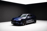 Used 2024 Lamborghini Urus S image 4