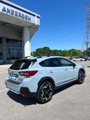 Certified 2021 Subaru Crosstrek 2.5i Limited w/ Moonroof Package 2 image 3