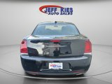 Used 2023 Chrysler 300 S image 5