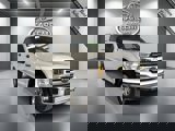 Used 2018 Ford F150 XLT image 3