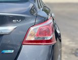 Used 2013 Nissan Altima 2.5 SV image 5