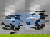 New 2025 Volkswagen Atlas Cross Sport SEL Premium R-Line image 6