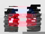 New 2026 Nissan Rogue SV image 4