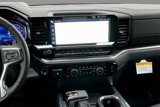 New 2025 Chevrolet Silverado 1500 LTZ image 6