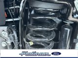 New 2025 Ford F350 King Ranch w/ Chrome Package image 4