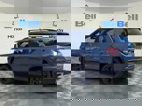 New 2025 Honda Pilot Black Edition image 2