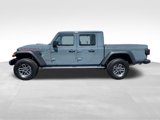 New 2025 Jeep Gladiator Mojave image 4