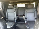 Used 2021 GMC Yukon Denali w/ LPO, Illumination Package image 4