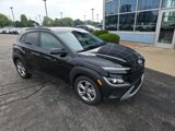 Used 2023 Hyundai Kona SEL w/ Convenience Package image 3